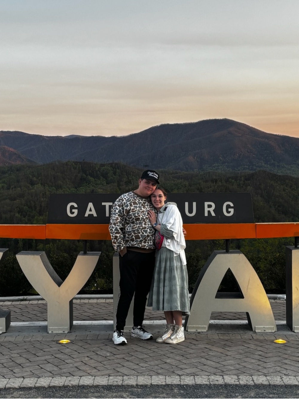 Meet your Posher, Chloe